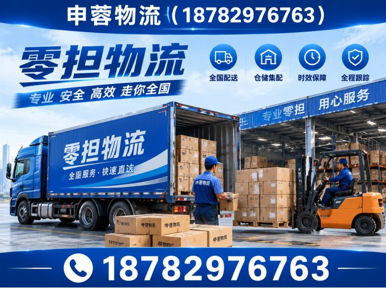 双流区轿车托运展示图